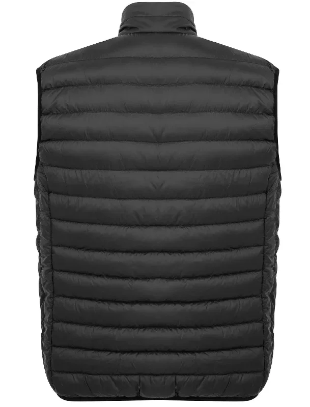 yellin-quilted-puffer-gilet-with-fleece-lined-collar-in-jet-black-burgundy-tokyo-laundry