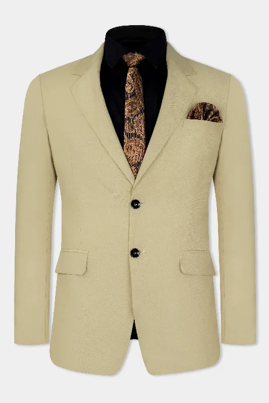 yuma-cream-wool-rich-single-breasted-blazer-bp