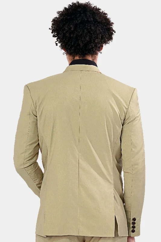 yuma-cream-wool-rich-single-breasted-blazer-bp