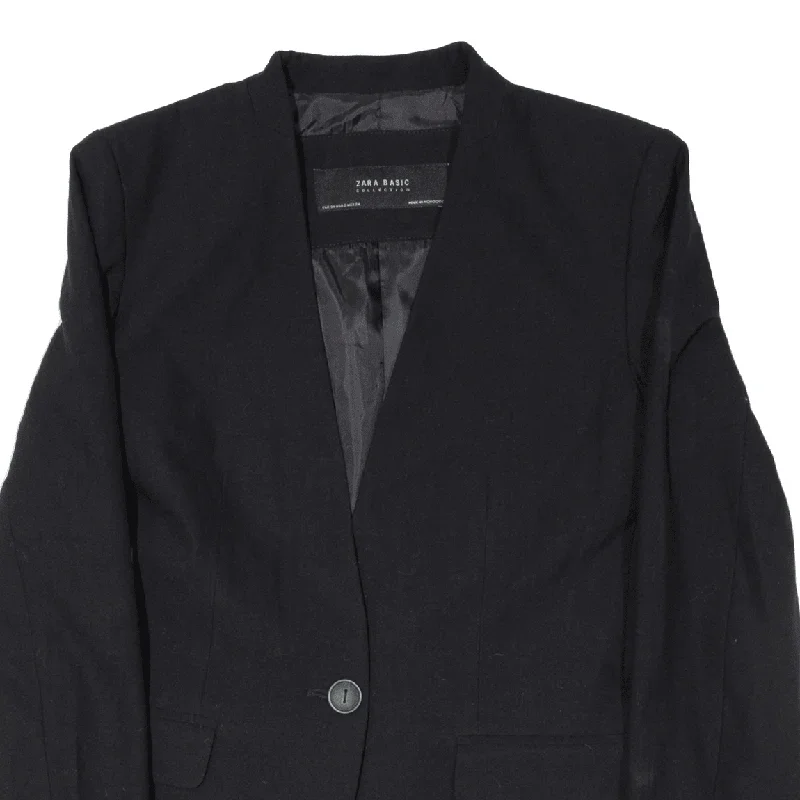 zara-basic-blazer-jacket-black-mens-xs-dd5-031023-3504