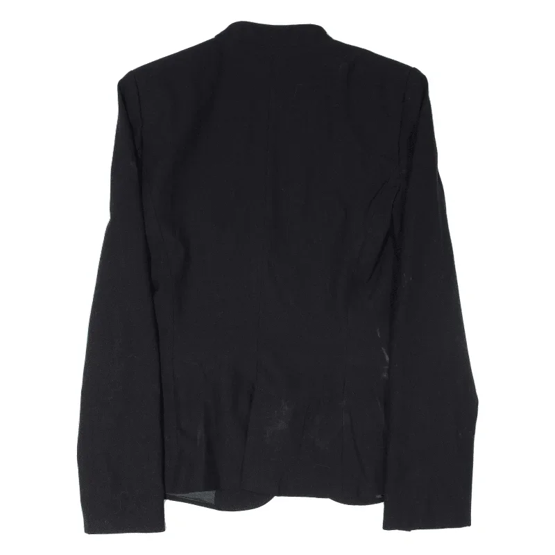 zara-basic-blazer-jacket-black-mens-xs-dd5-031023-3504