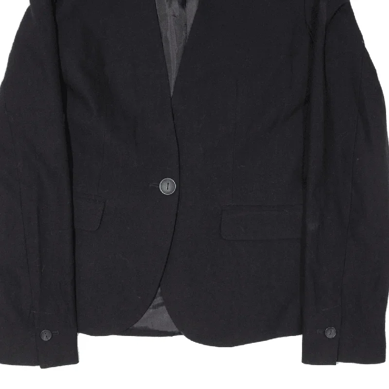 zara-basic-blazer-jacket-black-mens-xs-dd5-031023-3504