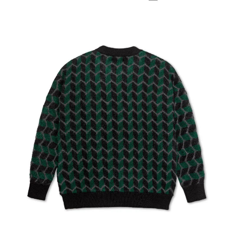 zig-zag-knit-sweater-black-dark-teal