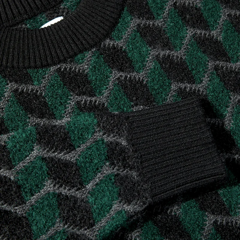 zig-zag-knit-sweater-black-dark-teal