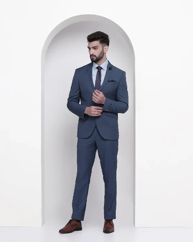 zylo-2-pcs-solid-suits-in-teal